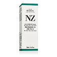 Cos De Baha NZ Niacinamide 20 + Zinc PCA 4 Serum 30 ml