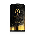 Ramon Monegal Bravo Eau de Parfum (Unisexe) 100 ml