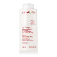 Clarins Velvet Cleansing Milk 400 ml