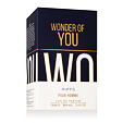 Riiffs Wonder of You Pour Homme Eau de Parfum (Homme) 100 ml