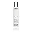 Organicals® ABUNDANCE Moringa Hair Perfume 50 ml