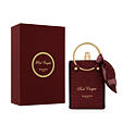 MAISON ASRAR Red Carpet Eau de Parfum (Femme) 100 ml