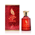Khadlaj Rasayel Vid Eau de Parfum (Femme) 100 ml