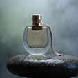 Chloé Nomade Jasmin Naturel Eau de Parfum (Femme) 50 ml