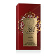 Nusuk Ana Al Awwal Red Eau de Parfum (Femme) 100 ml