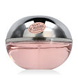 DKNY Donna Karan Be Delicious Fresh Blossom Eau de Parfum (Femme) 100 ml - Nouveau packaging