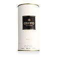 Riiffs Celesto Intense Eau de Parfum (Femme) 100 ml