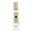 Jo Malone English Pear &amp; Freesia Eau de Cologne (Femme) 30 ml - Sous boîte