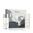 Issey Miyake Le Sel d’Issey EDT 100 ml + DEO spray 150 ml