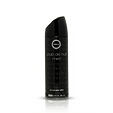 Armaf Club de Nuit Intense Man Spray pour le corps (Homme) 200 ml