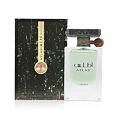 Lattafa Atlas Eau de Parfum (Unisexe) 55 ml