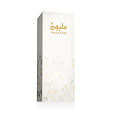 Ahmed Al Maghribi Malyoon Eau de Parfum (Unisexe) 100 ml