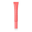 Clarins Lip Perfector 12 ml - 01 Rose Shimmer