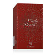 Ahmed Al Maghribi Little Hearts Eau de Parfum (Unisexe) 50 ml