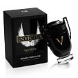Rabanne Invictus Victory Eau de Parfum Extrême (Homme) 50 ml - Nouveau packaging