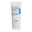 COSRX The Ceramide Skin Barrier Moisturizer 80 ml