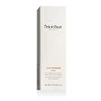 Natura Bissé C+C Vitamin Eye Gel-Cream With Ginseng 15 ml