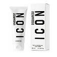 Dsquared2 Icon Pour Femme Gel douche (Femme) 200 ml
