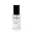 COSRX Peptide 132 Ultra Perfect Hair Bonding Oil Serum 28 ml