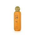 Lattafa Yara Tous Spray pour le corps (Femme) 150 ml