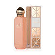 Lattafa Shahd Spray pour le corps (Femme) 150 ml