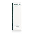 Payot Pate Grise Moisturizing Mattifying Emulsion 50 ml