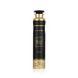 Lattafa Khamrah Parfum d'intérieur 300 ml