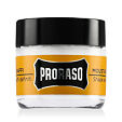 Proraso Wood and Spice Moustache Wax 15 ml