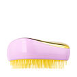 Tangle Teezer Compact Styler - Lilac Yellow