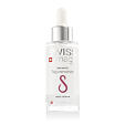 SWISS Image Infinite Rejuvenation Revives & Restores Face Serum 30 ml