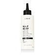 Lakme K2.0 Recover Scalp Relief Soothing Serum Pre-Post-Color 150 ml