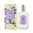 4711 Acqua Colonia Freesia &amp; Musk Eau de Cologne (Unisexe) 100 ml