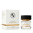 BMW Fragrances Amberness Eau de Parfum (Unisexe) 50 ml