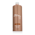 Paul Mitchell Color Protect Shampoo 1000 ml
