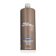Paul Mitchell Sheer Hydration Shampoo 1000 ml