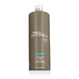 Paul Mitchell Clarify Shampoo Two 1000 ml