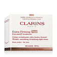 Clarins Extra Firming Nuit Night Cream - Refill (Dry Skin) 50 ml