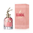 Jean Paul Gaultier Scandal Elixir Parfum (Femme) 80 ml