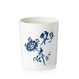 Rituals Amsterdam Collection Scented Candle 400 g