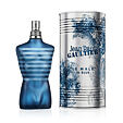 Jean Paul Gaultier Le Male In Blue Eau de Parfum (Homme) 125 ml