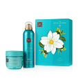 Rituals The Ritual of Karma Be Kind To Your Skin Luxury Gift Set
