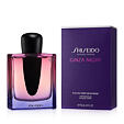 Shiseido Ginza Night Eau de Parfum Intense (Femme) 90 ml