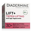 Diadermine Laboratoires Lift+ Tiefen-Lifting Anti-Age Day Cream 50 ml
