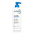 Bioderma Atoderm Ultra-Nourishing Moisturising Cream 500 ml - Ancien packaging