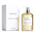 Chabaud Cedre Noble Eau de Parfum (Unisexe) 100 ml