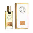 Nicolai Parfumeur Createur Amber Oud Eau de Parfum (Unisexe) 100 ml