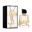 Yves Saint Laurent Libre Flowers &amp; Flames Florale Eau de Parfum (Femme) 30 ml