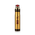 Lattafa Ajwad Spray d'intérieur 300 ml