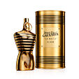 Jean Paul Gaultier Le Male Elixir Absolu Parfum pour homme Intense 75 ml