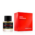 Frederic Malle Maurice Roucel Musc Ravageur Eau de Parfum (Unisexe) 50 ml